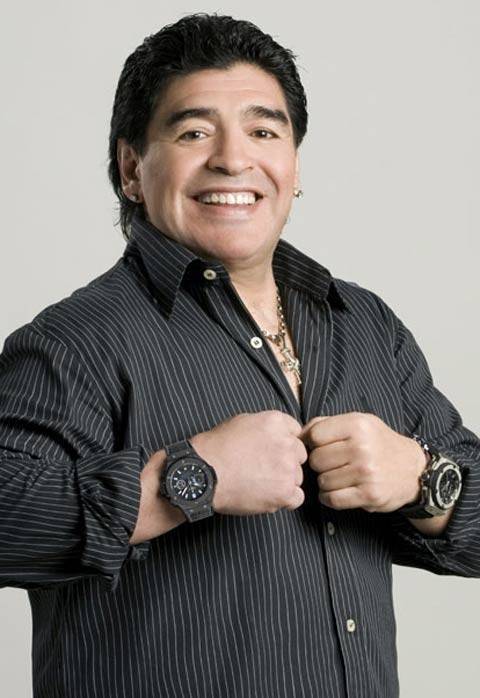 Diego-Maradona-wears-Hublot-Watch-Big-Bang.jpg