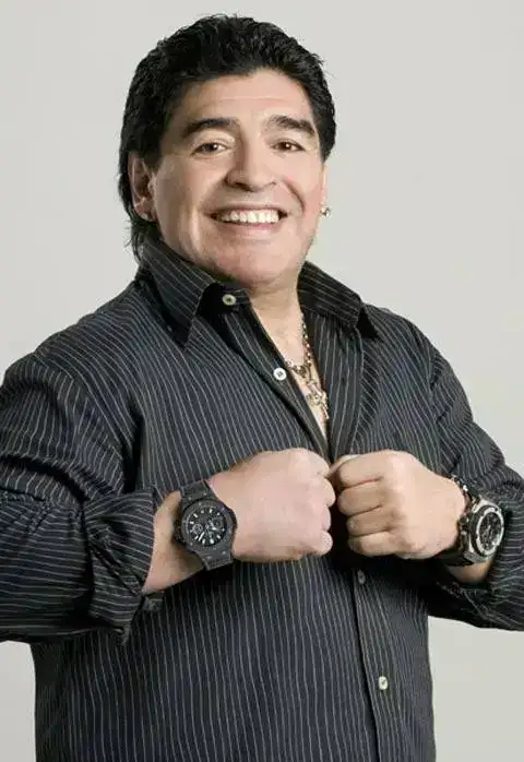 Diego-Maradona-wears-Hublot-Watch-Big-Bang.webp