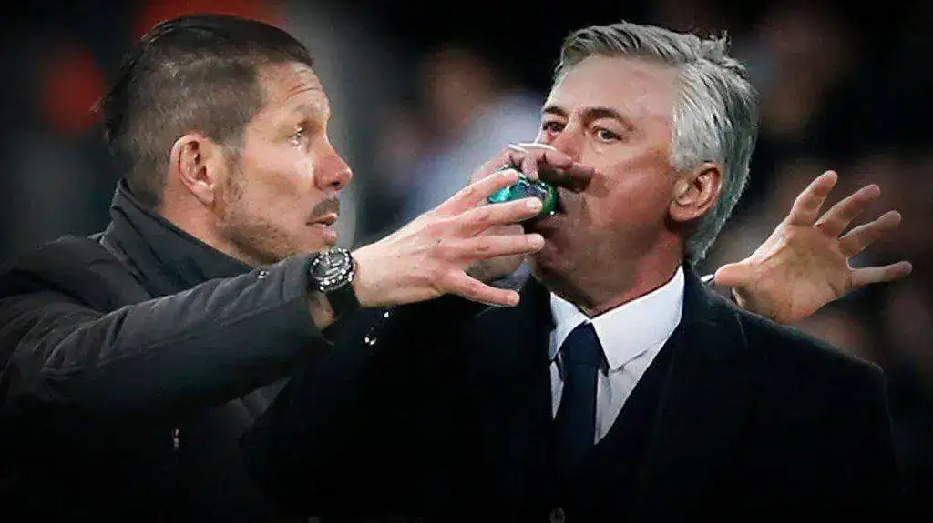 Diego-Simeone-Carlo-Ancelotti.webp