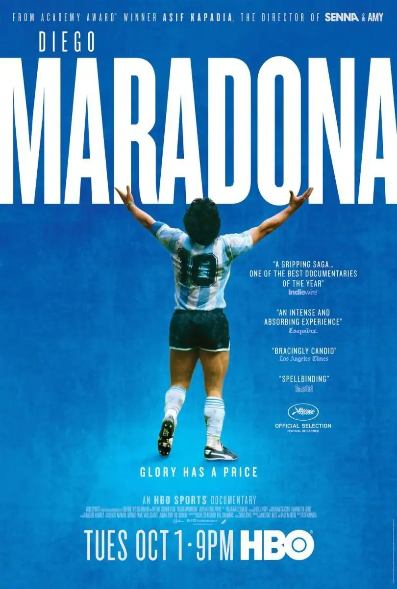 diego_maradona-381703784-large.webp