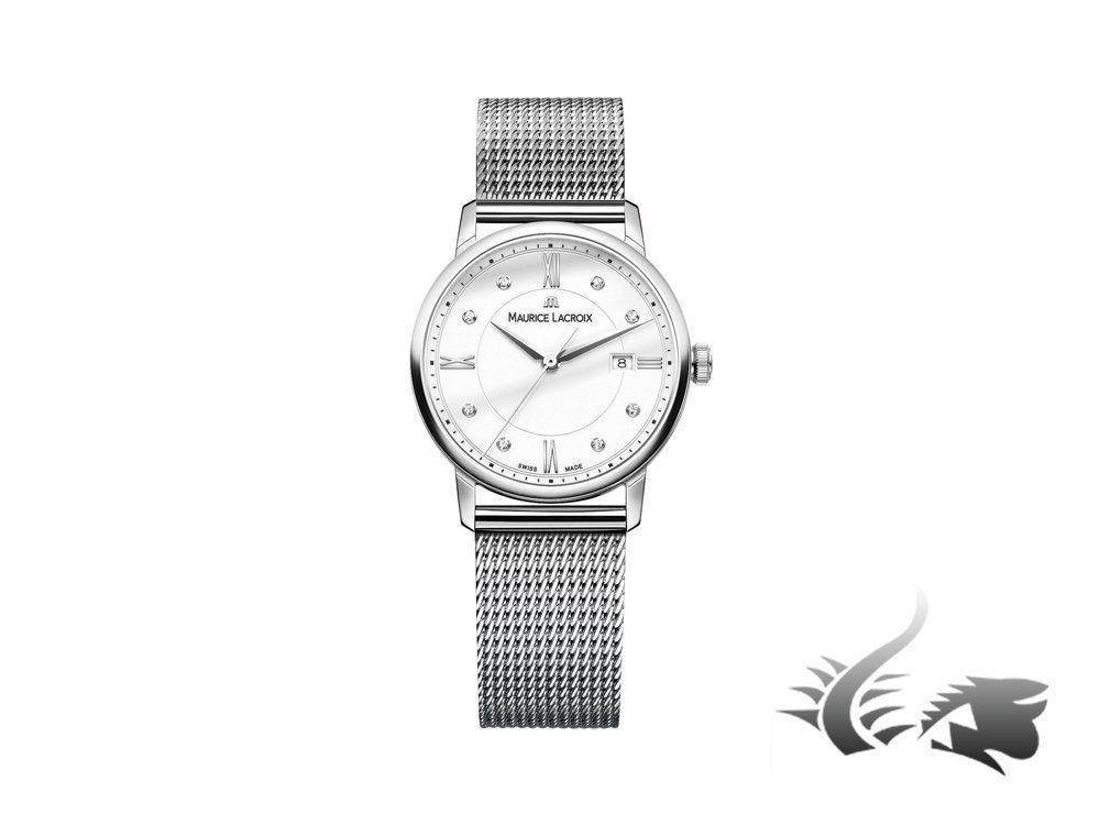 dies-Quartz-watch-Diamonds-White-30mm-Mesh-strap-1.jpg