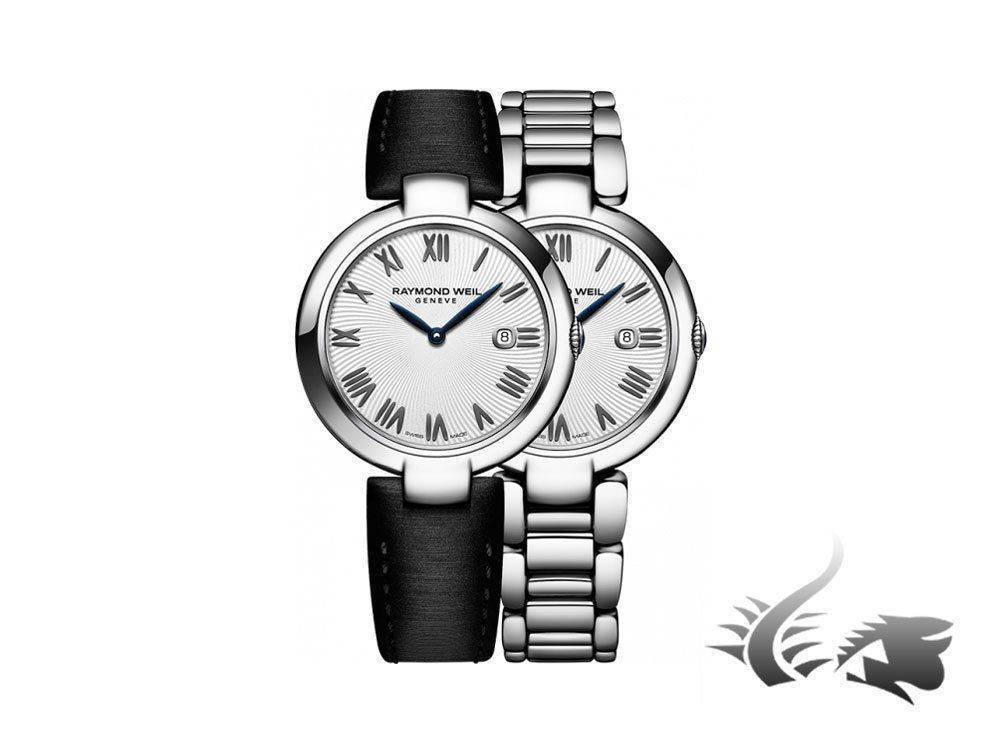 dies-Quartz-watch-Silver-32mm-Day-1600-ST-00659--1.jpg