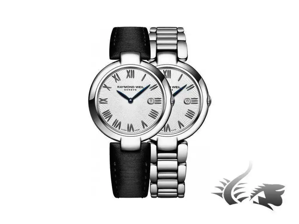 dies-Quartz-watch-Silver-32mm-Day-1600-ST-00659--1.webp
