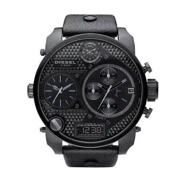 Diesel-Dz-Diesel-Dz-Reloj-De-Hombre-20130305122612.webp