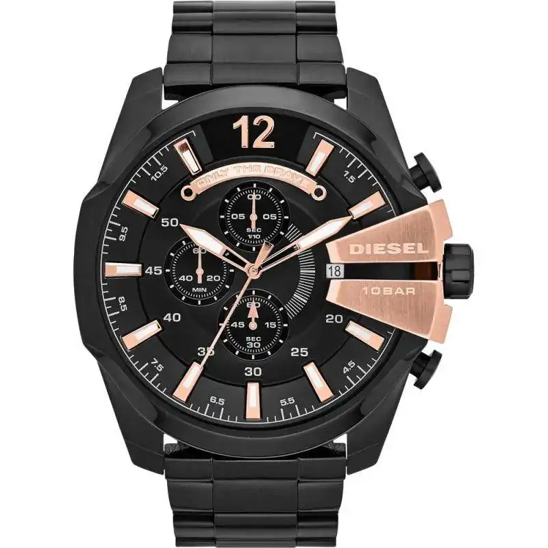 diesel-mega-chief-dz4309-3773881.webp
