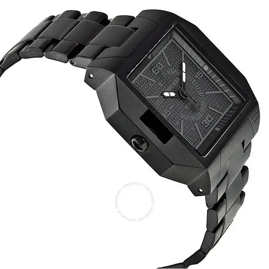 diesel-quartz-black-ionplated-mens-watch-dz1382_2.jpg
