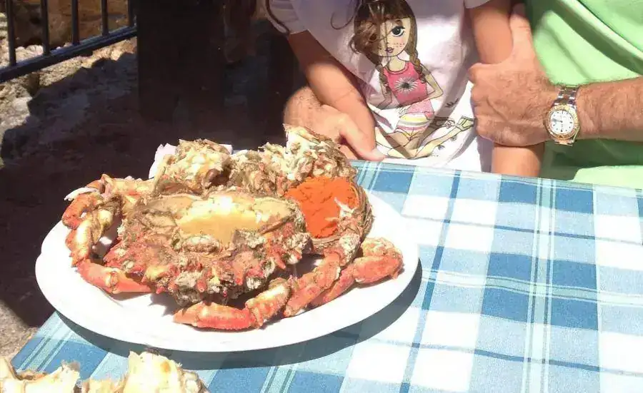 dieta mediterranea 1.webp