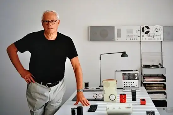 Dieter-Rams-and-his-designs.webp