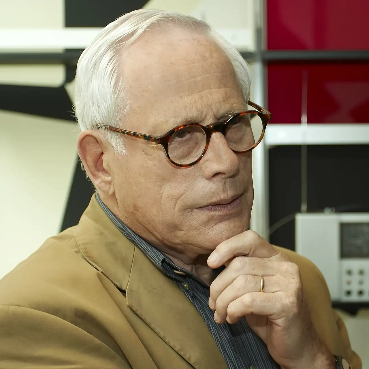 Dieter_Rams.webp