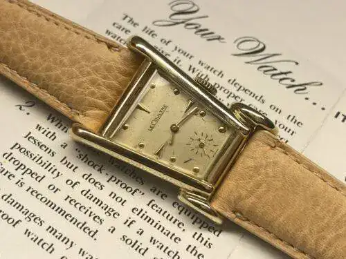 DIF LECOULTRE GRASSHOPPER.webp