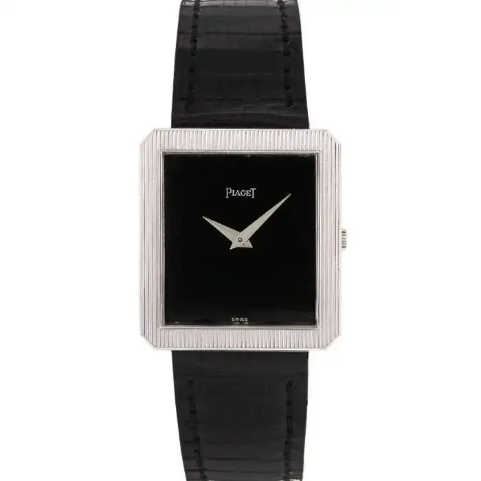 DIF PIAGET PROTOCOLE.webp