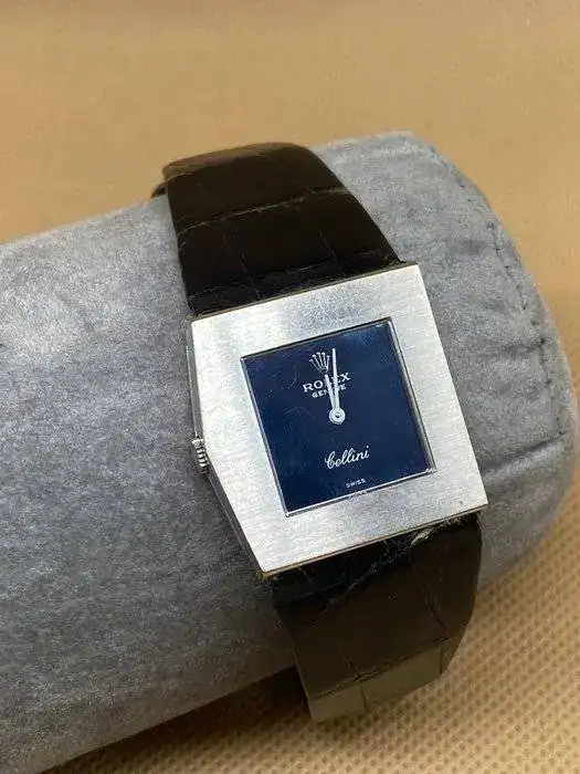 DIF ROLEX CELLINI MIDAS.webp