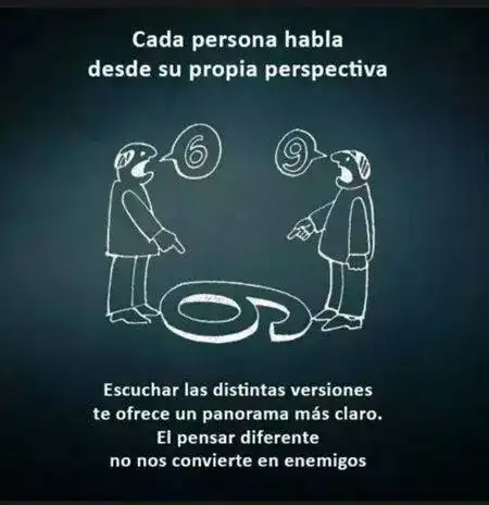 diferencia.webp