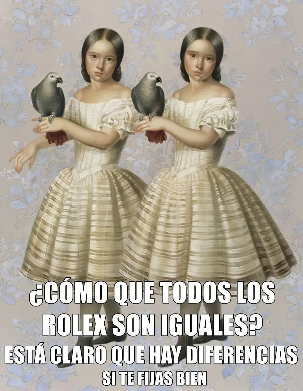 Diferencia.webp