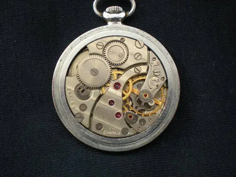 different-variants-molnija-3602-movement-mol1_back.webp