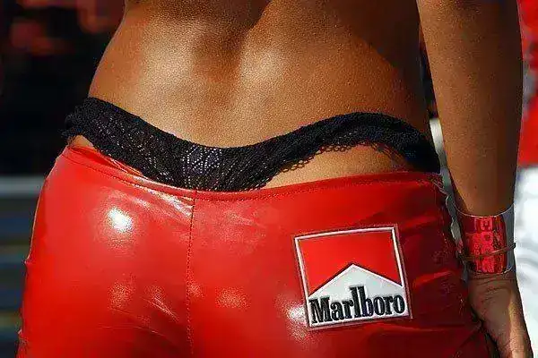 difusor_ferrari.webp