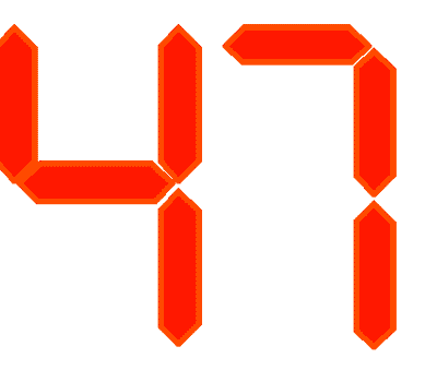 digital-47.gif