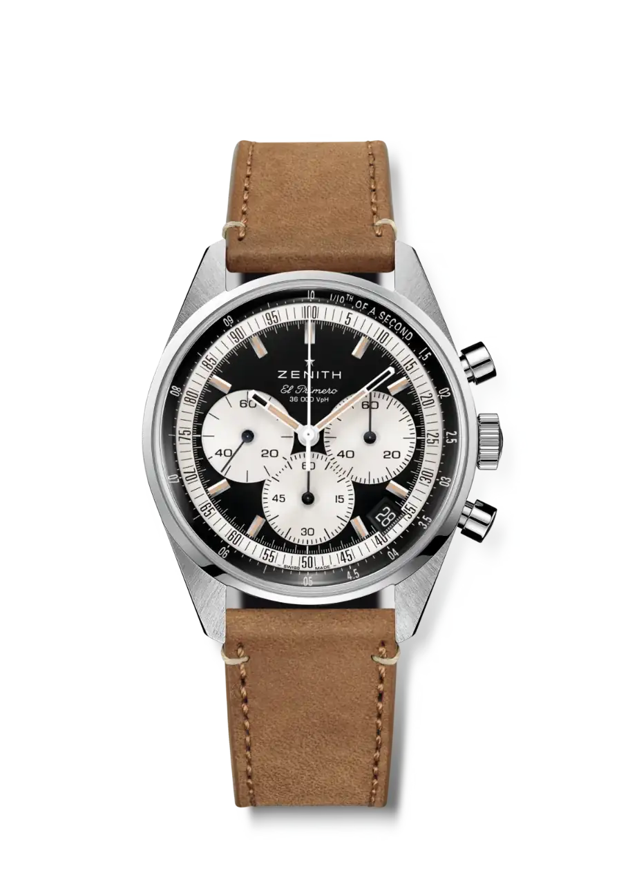 Digital RGB-1-SOLDAT-2_Chronomaster-Original_03.3200.3600.21.C903_4x5.webp