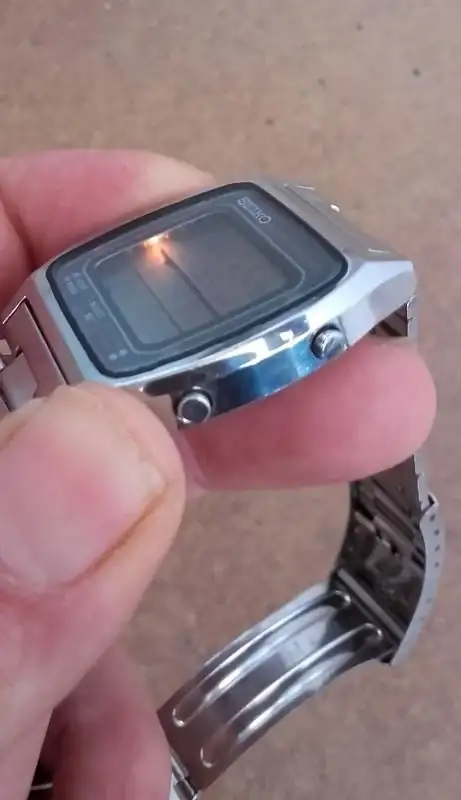 DIGITAL-SEIKO-RUNNING-A714-19.webp