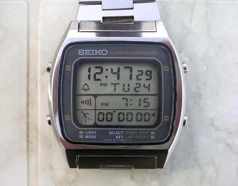 DIGITAL-SEIKO-RUNNING-A714-2.webp