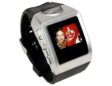 digital_frame_watch.webp