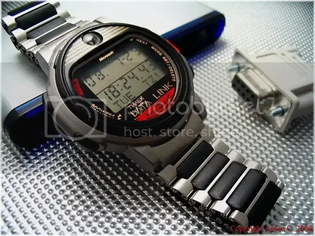 digitaltimex01.webp