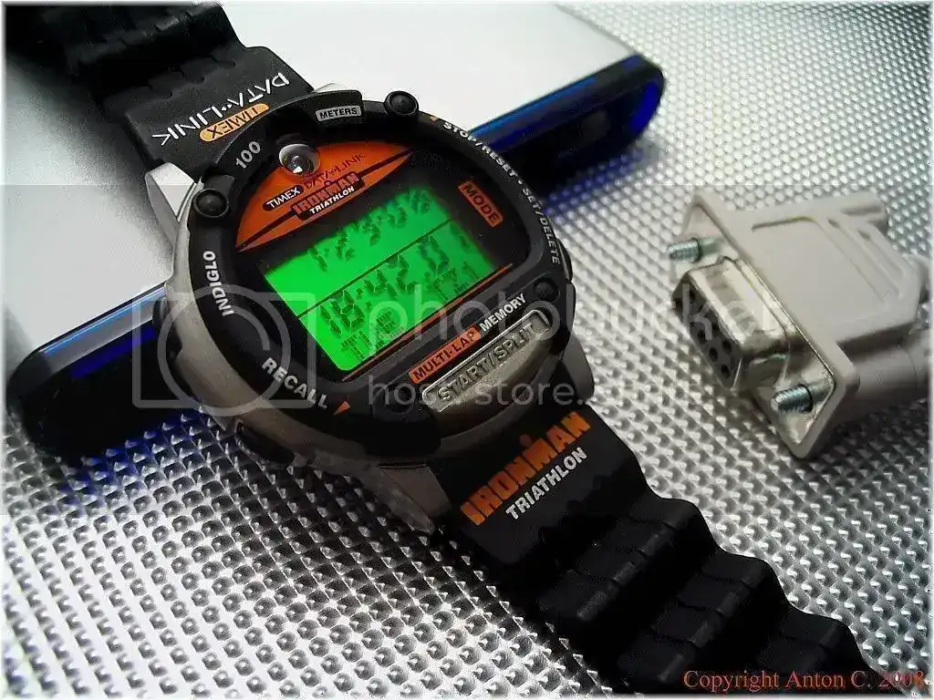 digitaltimex06.webp