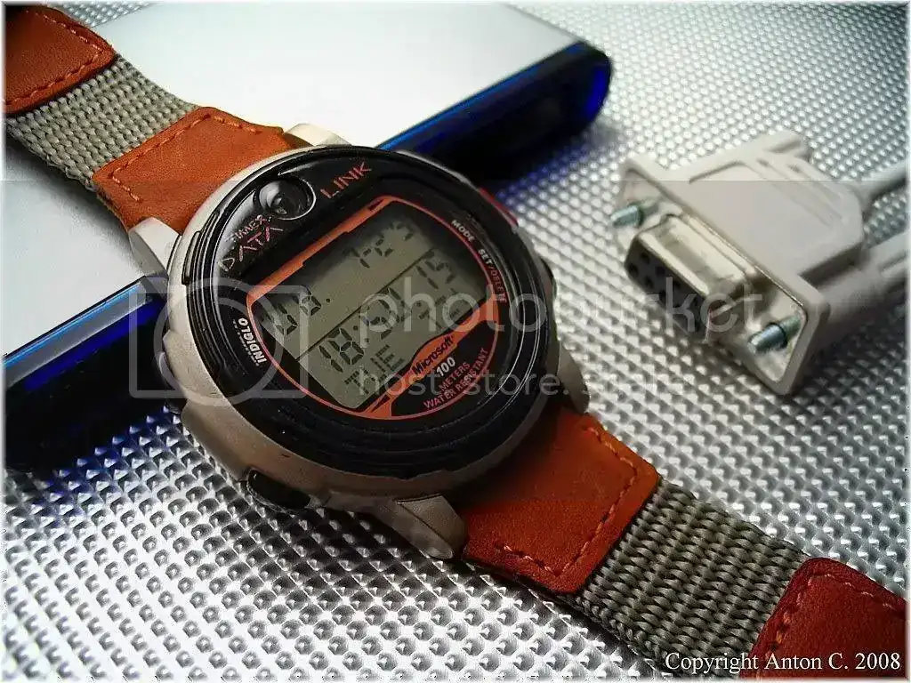 digitaltimex08.webp