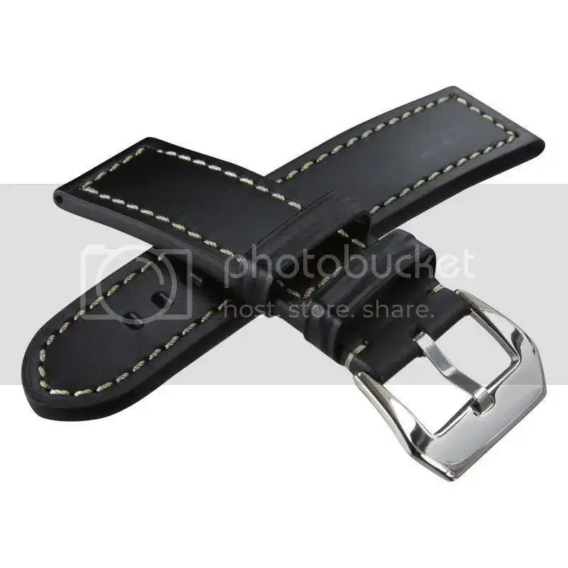 DIL-P371-1-BK-WH-24_2621.800_zpsyjebleag.webp