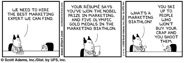 dilbert2006610630330.gif