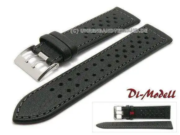 DiM-1230-schw20st-Uhrenarmband.webp