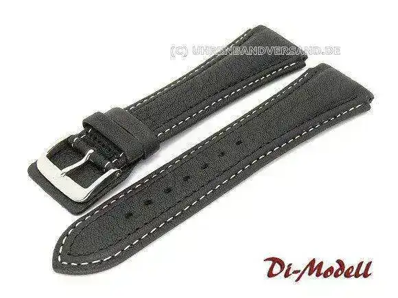DiM-1235-Pilot-schw-22.webp