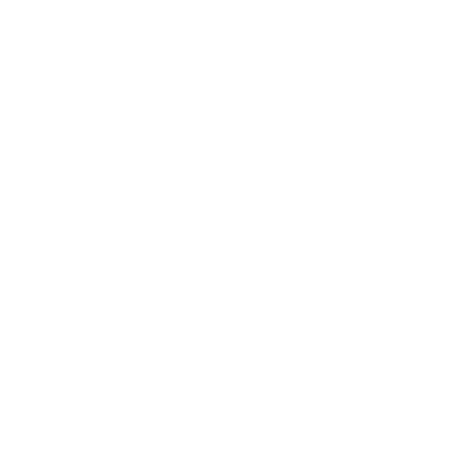 dim-trans.webp