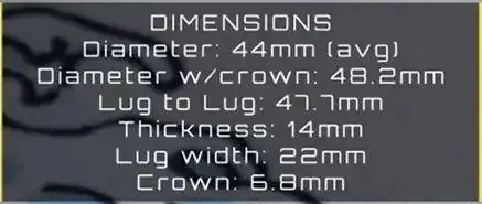 dimensiones.webp