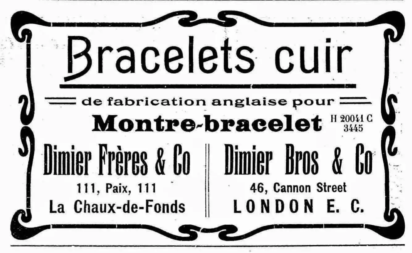 dimier+19140722-6+-+C%C3%B3pia+(3).webp