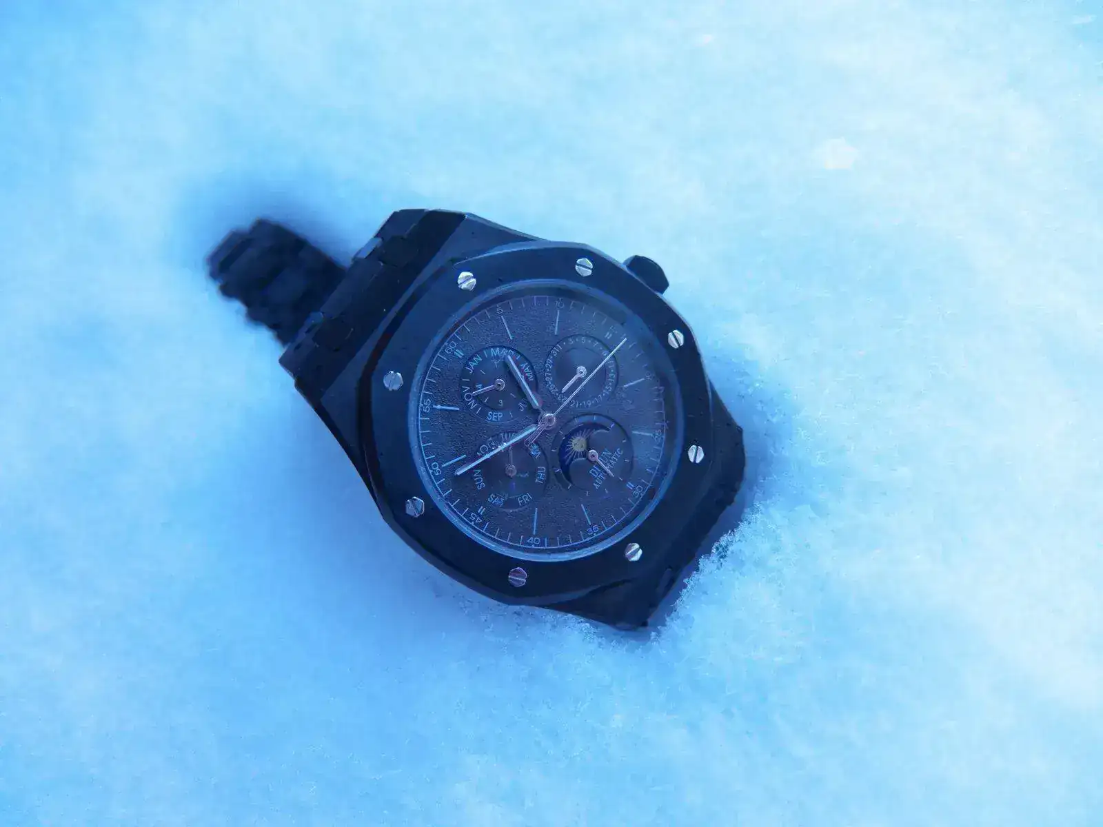 Dindun en la nieve.webp