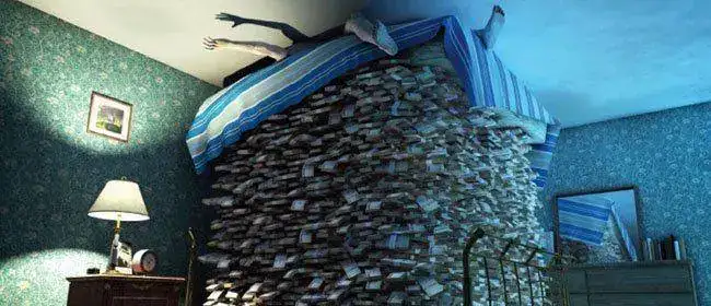 Dinero-bajo-el-colchon.webp