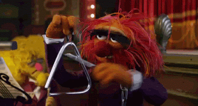 DinMuppets.gif