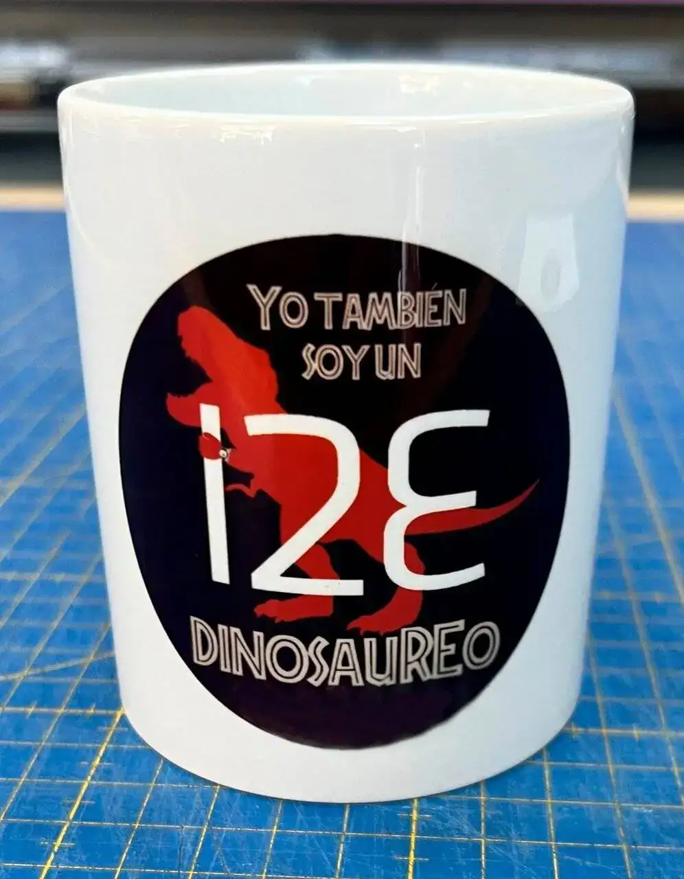 Dino_mug.jpg