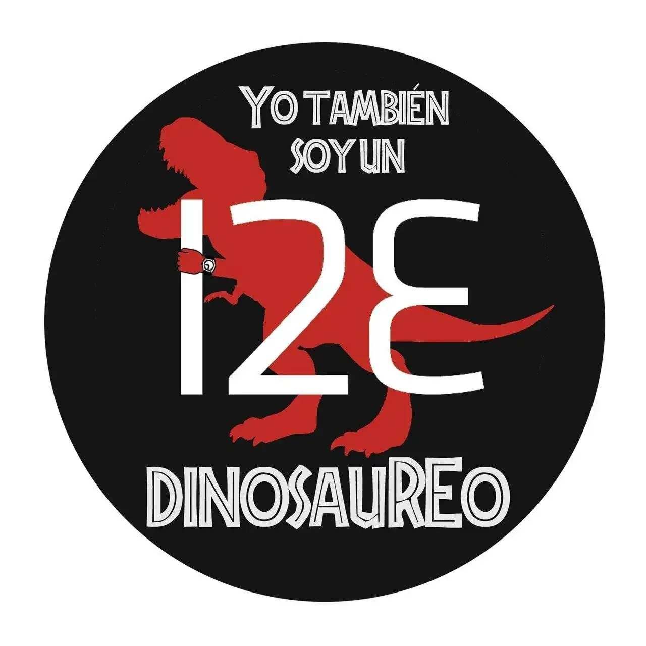 DinosRE1.webp