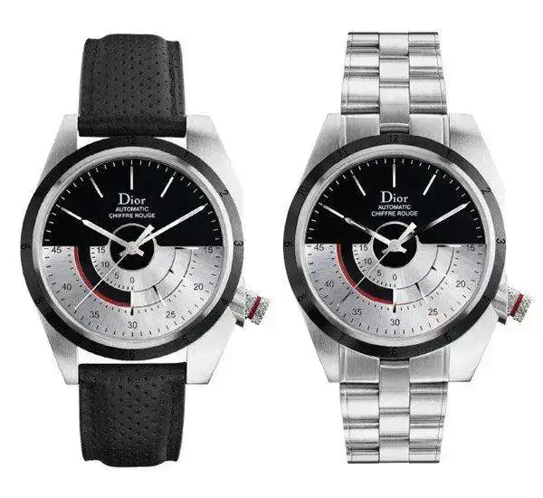dior-chiffre-rouge-m01-watches.webp