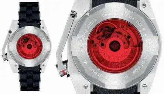 dior-homme-chiffre-rouge-42mm-1-540x312jpg.webp