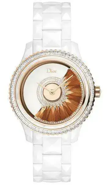 dior_grand_bal_plume_blanc.webp