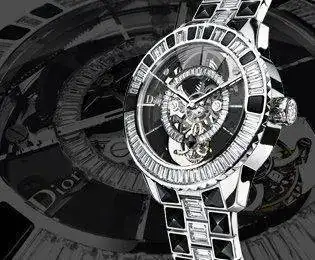 diorchristaltourbillon_lrg.webp
