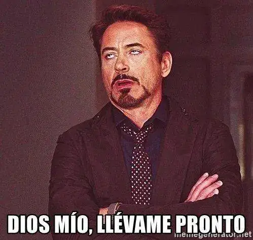 dios-mo-llvame-pronto.webp