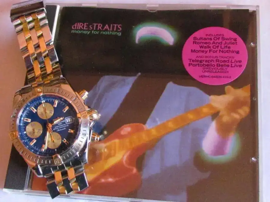 DIRE STRAITS.webp