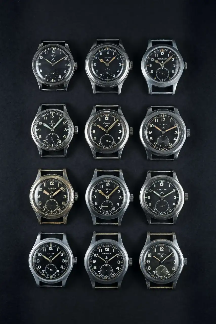 Dirty-Dozen-Field-Watches.webp