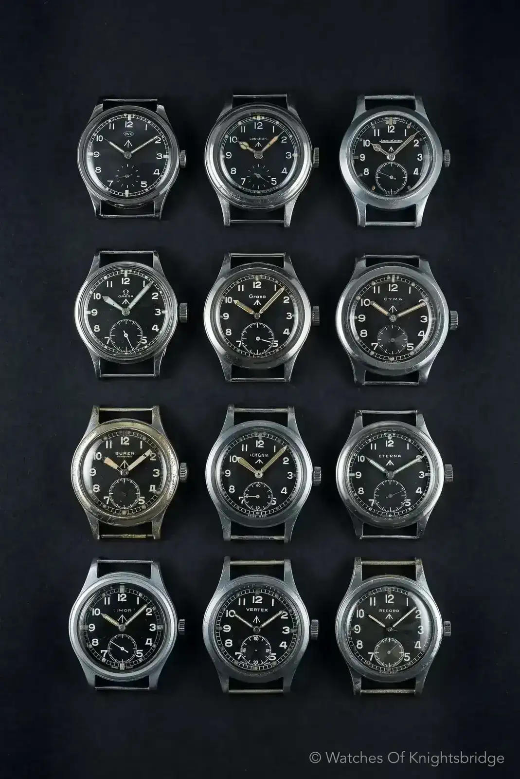Dirty-Dozen-Field-Watches.webp