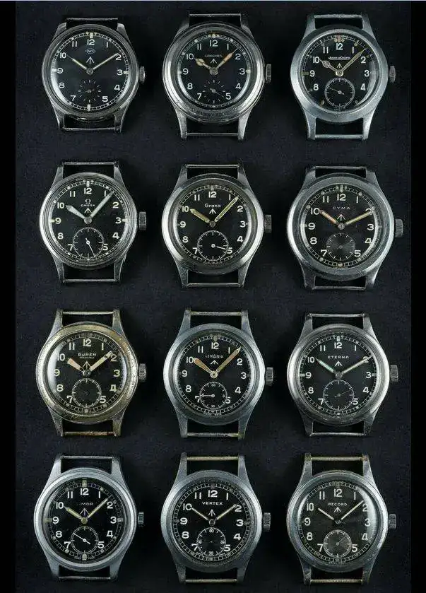 Dirty Dozen.jpg