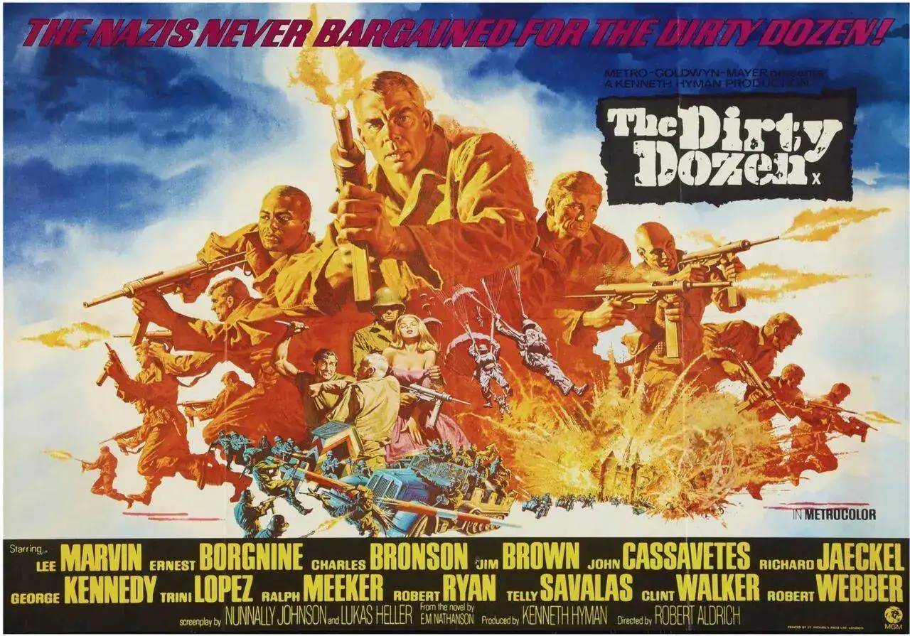 dirty dozen.webp